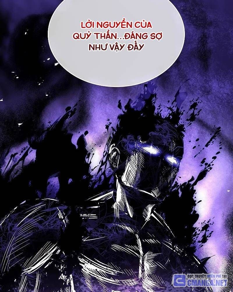 đọc truyện Thiên Tài Ma Pháp Sư Giấu Nghề Chương 84 ảnh 182 tại Thiên Thai Truyện