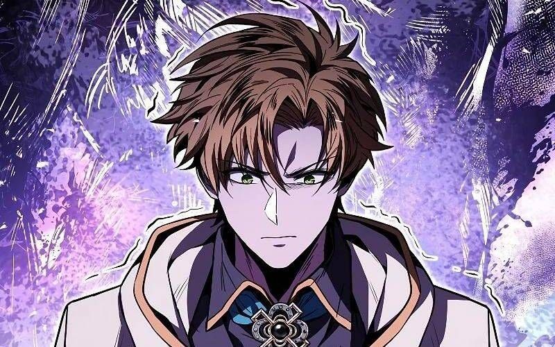 đọc truyện Thiên Tài Ma Pháp Sư Giấu Nghề Chương 84 ảnh 183 tại Thiên Thai Truyện