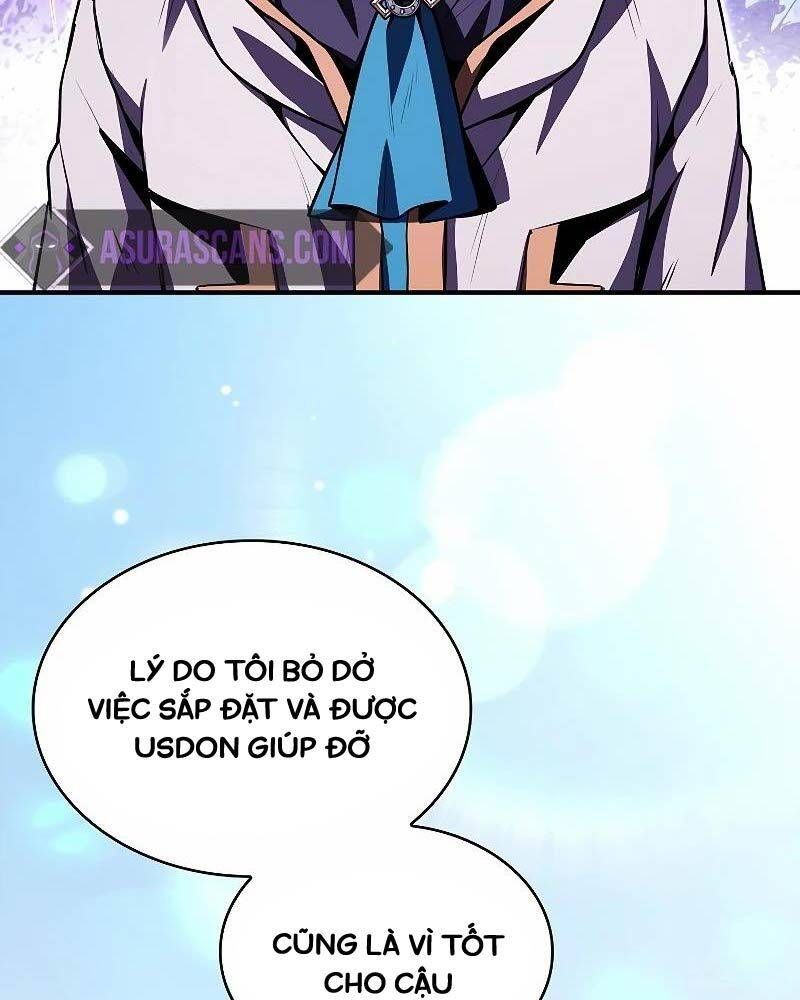 đọc truyện Thiên Tài Ma Pháp Sư Giấu Nghề Chương 84 ảnh 184 tại Thiên Thai Truyện