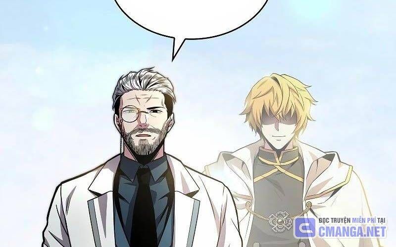 đọc truyện Thiên Tài Ma Pháp Sư Giấu Nghề Chương 84 ảnh 185 tại Thiên Thai Truyện