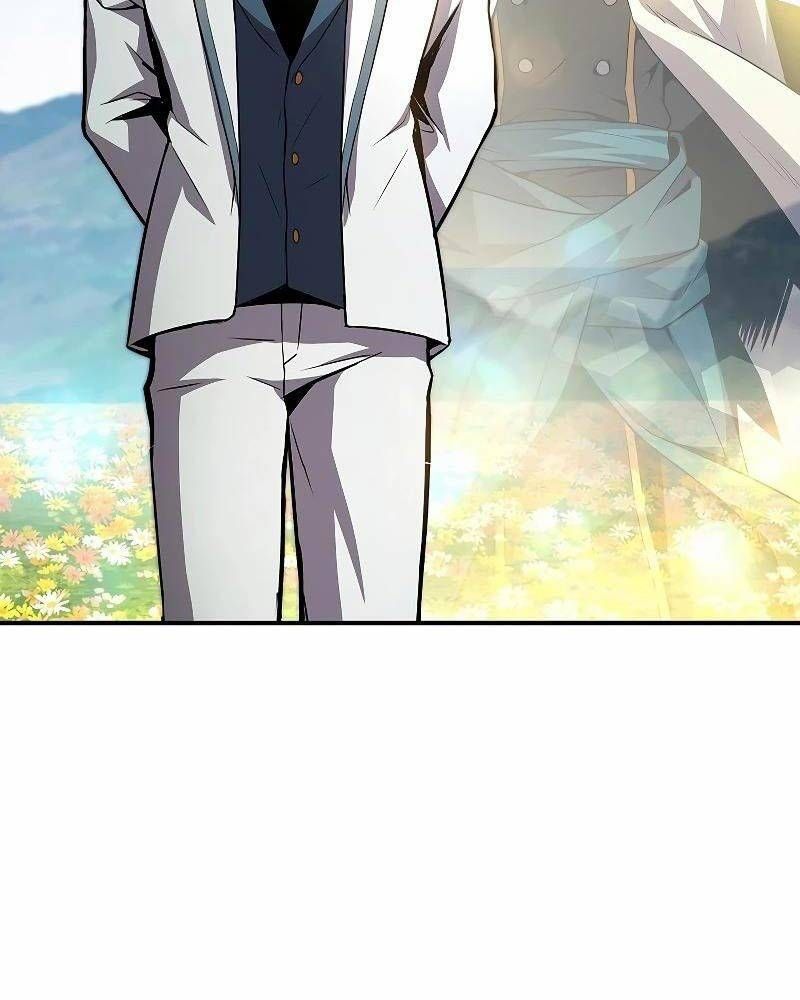 đọc truyện Thiên Tài Ma Pháp Sư Giấu Nghề Chương 84 ảnh 186 tại Thiên Thai Truyện