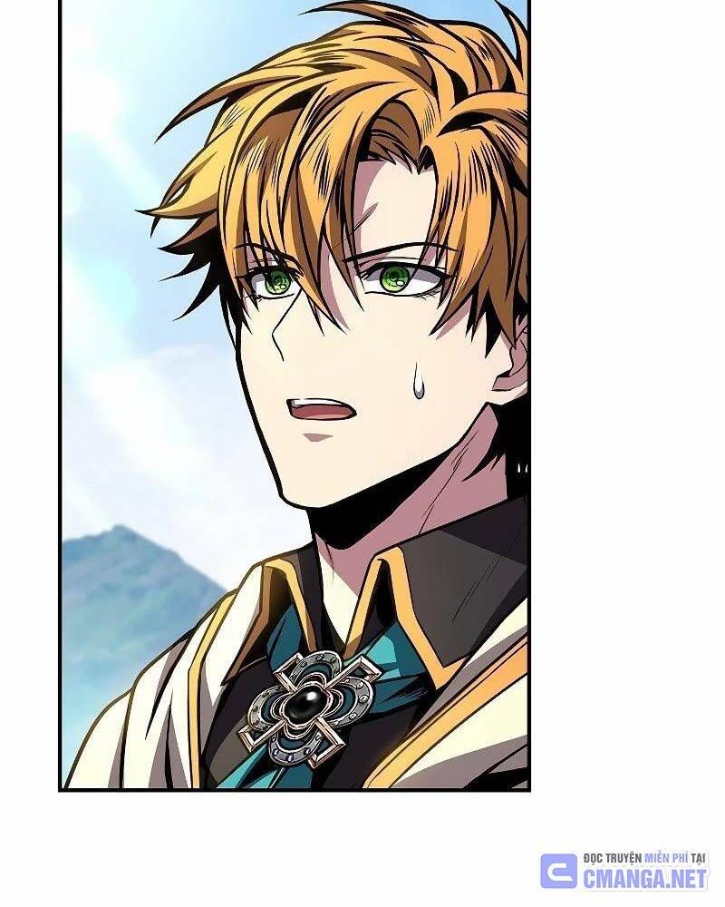 đọc truyện Thiên Tài Ma Pháp Sư Giấu Nghề Chương 84 ảnh 188 tại Thiên Thai Truyện