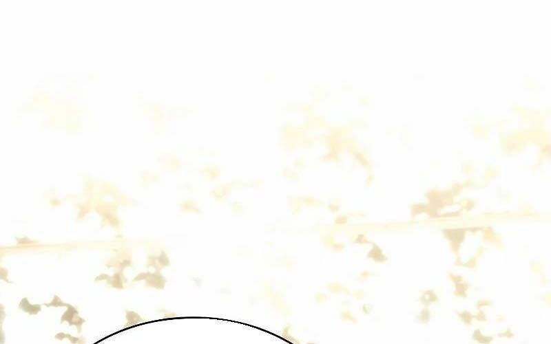 đọc truyện Thiên Tài Ma Pháp Sư Giấu Nghề Chương 84 ảnh 189 tại Thiên Thai Truyện