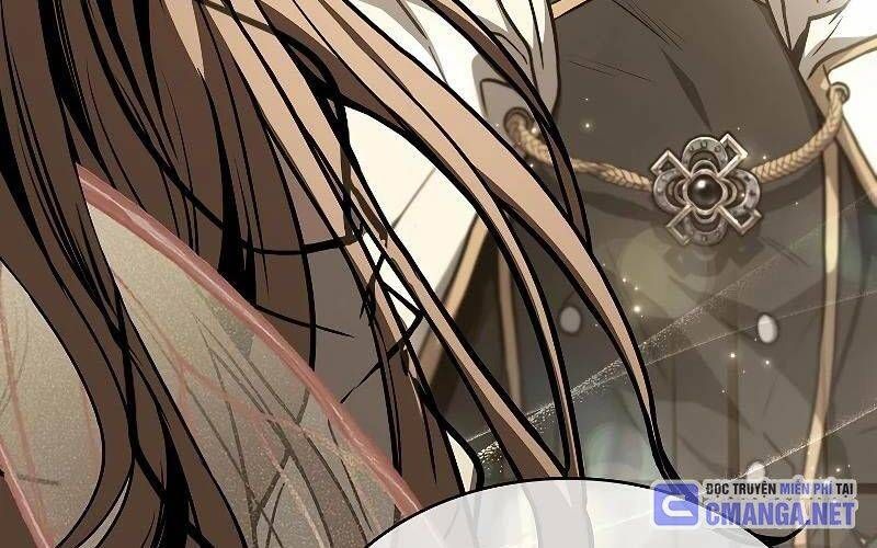 đọc truyện Thiên Tài Ma Pháp Sư Giấu Nghề Chương 84 ảnh 191 tại Thiên Thai Truyện