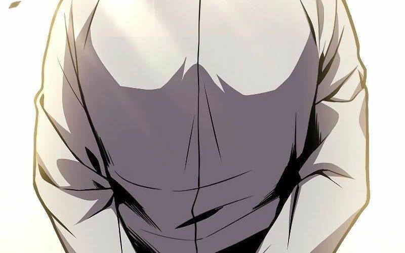 đọc truyện Thiên Tài Ma Pháp Sư Giấu Nghề Chương 84 ảnh 193 tại Thiên Thai Truyện