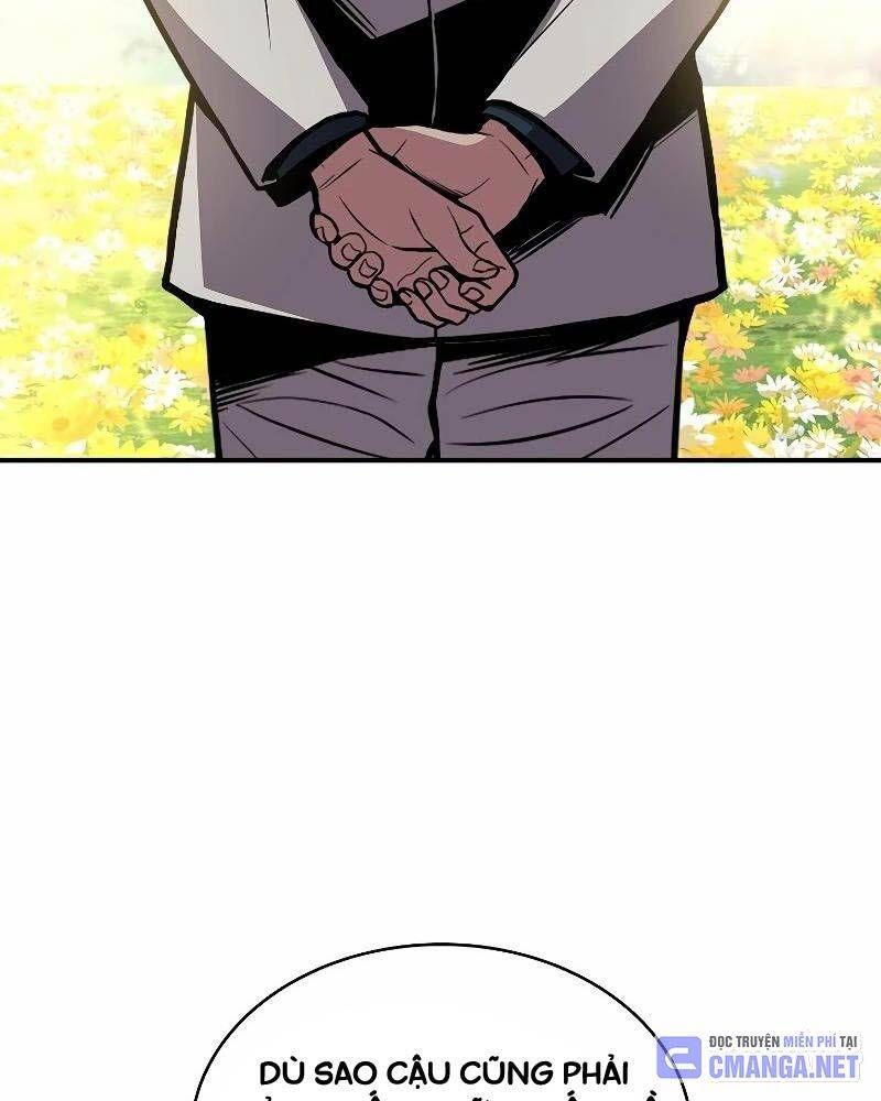 đọc truyện Thiên Tài Ma Pháp Sư Giấu Nghề Chương 84 ảnh 194 tại Thiên Thai Truyện