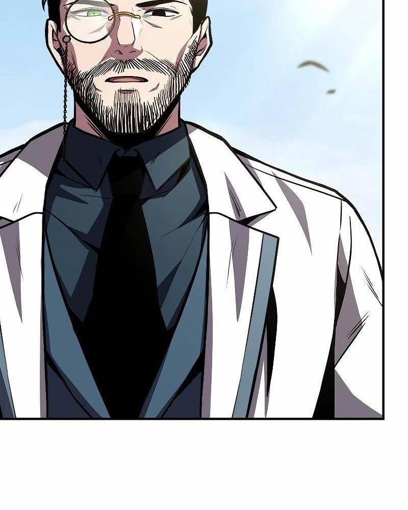 đọc truyện Thiên Tài Ma Pháp Sư Giấu Nghề Chương 84 ảnh 196 tại Thiên Thai Truyện