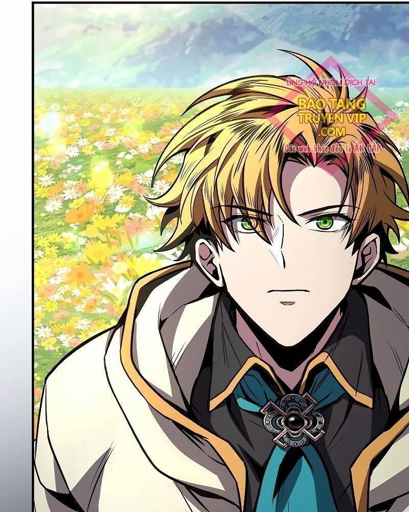 đọc truyện Thiên Tài Ma Pháp Sư Giấu Nghề Chương 84 ảnh 198 tại Thiên Thai Truyện