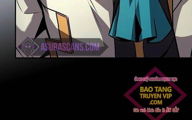 đọc truyện Thiên Tài Ma Pháp Sư Giấu Nghề Chương 84 ảnh 199 tại Thiên Thai Truyện