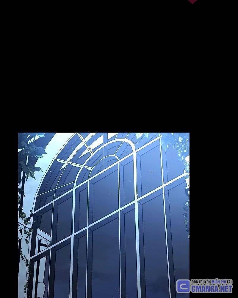 đọc truyện Thiên Tài Ma Pháp Sư Giấu Nghề Chương 84 ảnh 200 tại Thiên Thai Truyện