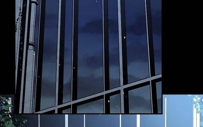 đọc truyện Thiên Tài Ma Pháp Sư Giấu Nghề Chương 84 ảnh 201 tại Thiên Thai Truyện