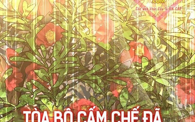 đọc truyện Thiên Tài Ma Pháp Sư Giấu Nghề Chương 84 ảnh 4 tại Thiên Thai Truyện