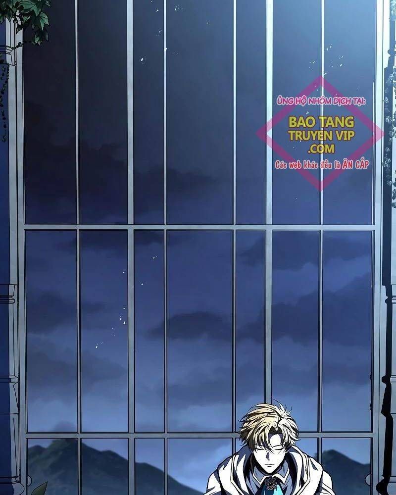 đọc truyện Thiên Tài Ma Pháp Sư Giấu Nghề Chương 84 ảnh 202 tại Thiên Thai Truyện