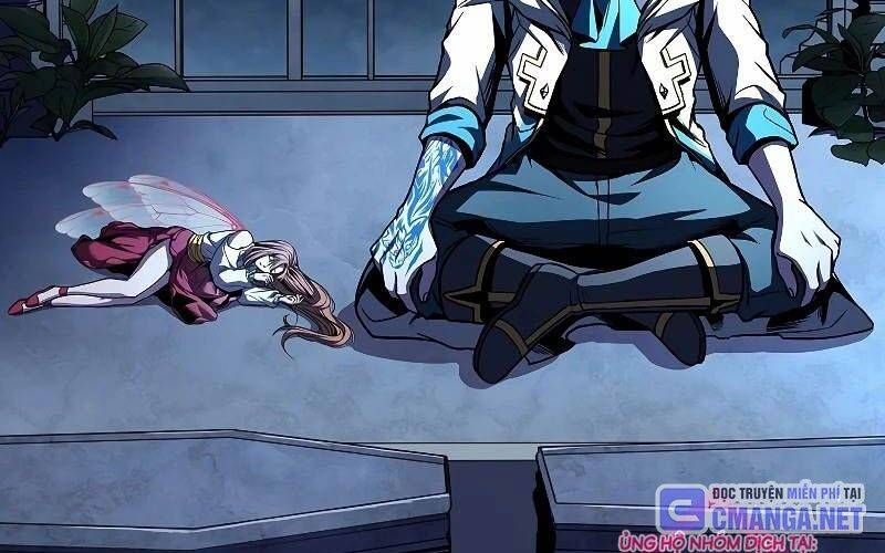 đọc truyện Thiên Tài Ma Pháp Sư Giấu Nghề Chương 84 ảnh 203 tại Thiên Thai Truyện