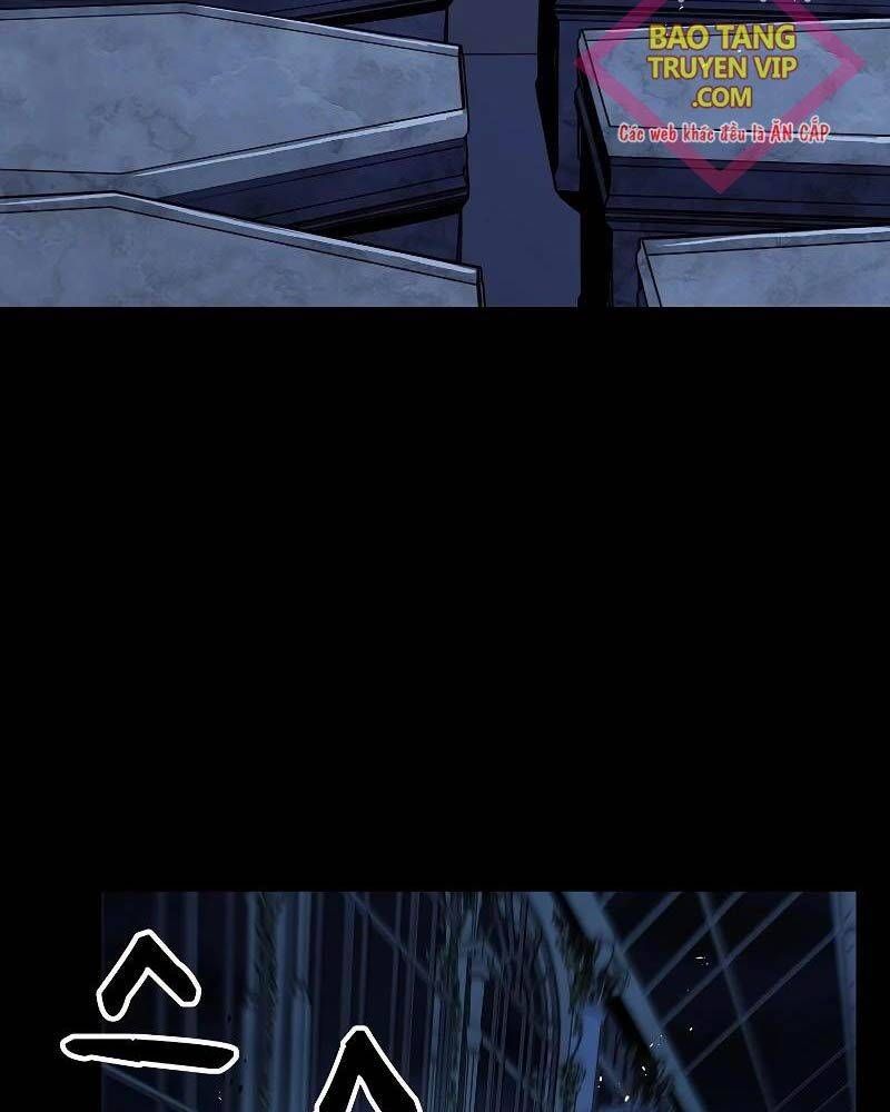 đọc truyện Thiên Tài Ma Pháp Sư Giấu Nghề Chương 84 ảnh 204 tại Thiên Thai Truyện