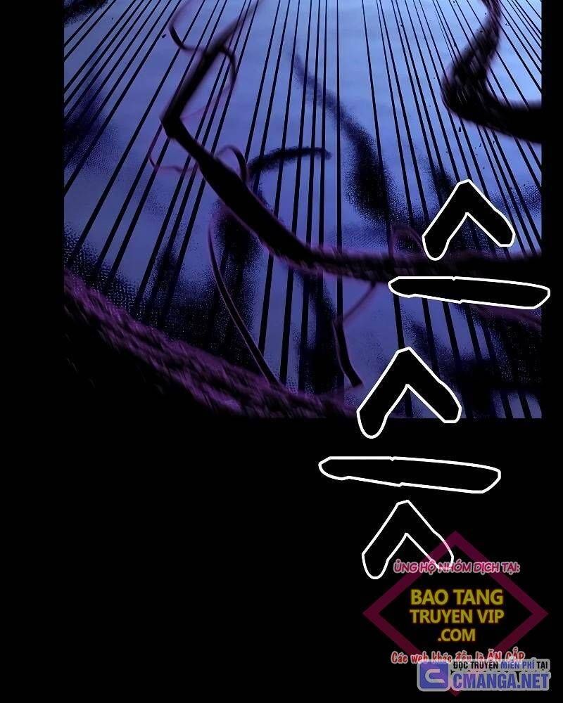 đọc truyện Thiên Tài Ma Pháp Sư Giấu Nghề Chương 84 ảnh 206 tại Thiên Thai Truyện