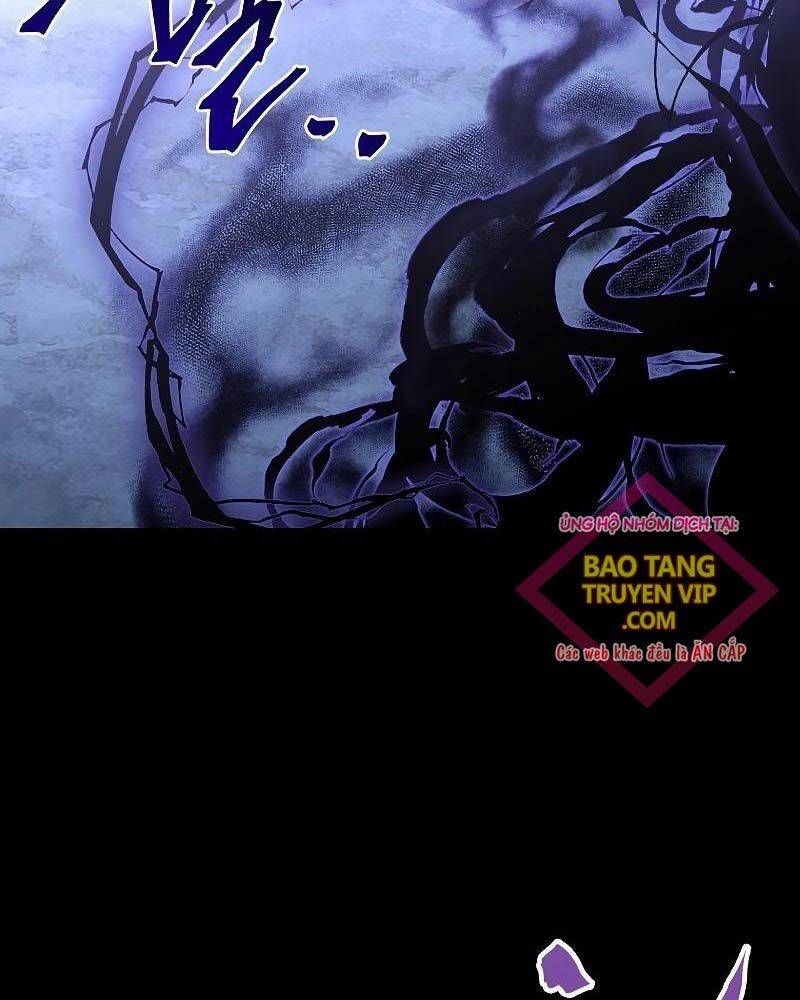 đọc truyện Thiên Tài Ma Pháp Sư Giấu Nghề Chương 84 ảnh 208 tại Thiên Thai Truyện