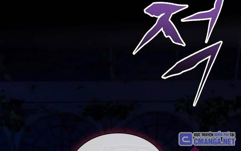 đọc truyện Thiên Tài Ma Pháp Sư Giấu Nghề Chương 84 ảnh 209 tại Thiên Thai Truyện