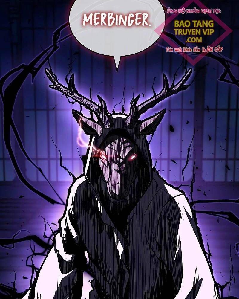 đọc truyện Thiên Tài Ma Pháp Sư Giấu Nghề Chương 84 ảnh 210 tại Thiên Thai Truyện