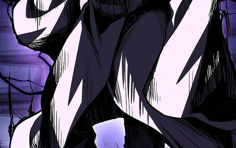 đọc truyện Thiên Tài Ma Pháp Sư Giấu Nghề Chương 84 ảnh 211 tại Thiên Thai Truyện