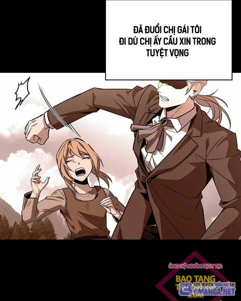 đọc truyện Thiên Tài Ma Pháp Sư Giấu Nghề Chương 84 ảnh 23 tại Thiên Thai Truyện