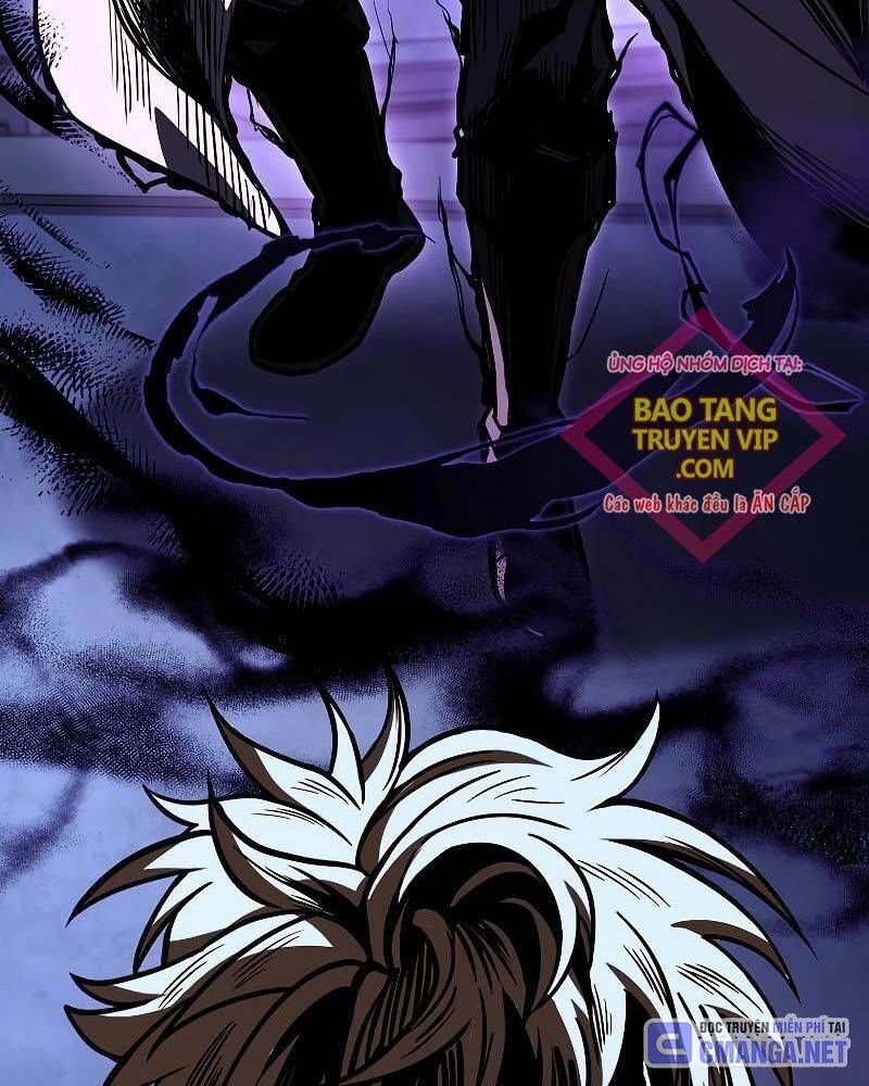 đọc truyện Thiên Tài Ma Pháp Sư Giấu Nghề Chương 84 ảnh 212 tại Thiên Thai Truyện