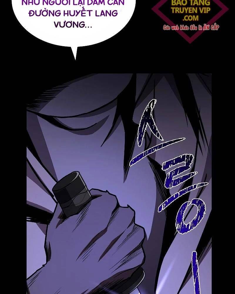 đọc truyện Thiên Tài Ma Pháp Sư Giấu Nghề Chương 84 ảnh 214 tại Thiên Thai Truyện