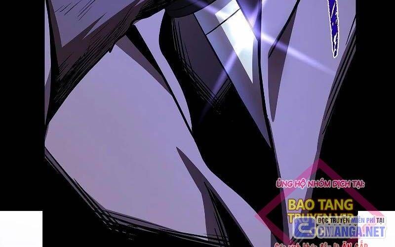 đọc truyện Thiên Tài Ma Pháp Sư Giấu Nghề Chương 84 ảnh 215 tại Thiên Thai Truyện