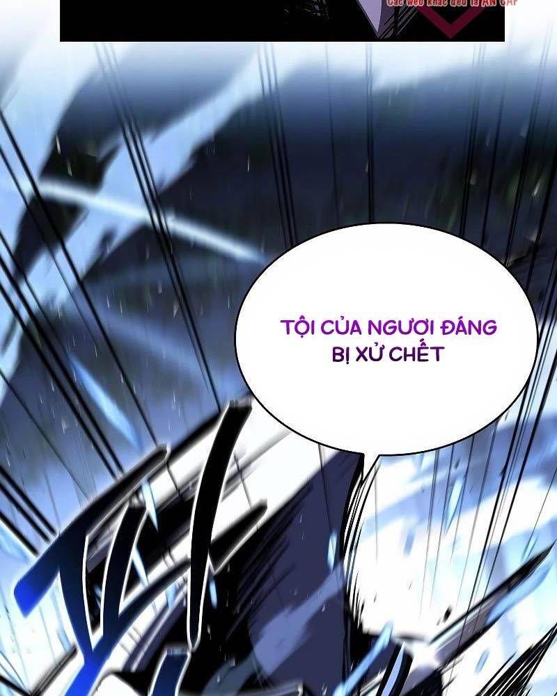 đọc truyện Thiên Tài Ma Pháp Sư Giấu Nghề Chương 84 ảnh 216 tại Thiên Thai Truyện