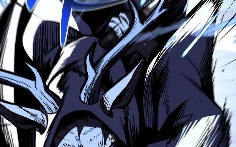 đọc truyện Thiên Tài Ma Pháp Sư Giấu Nghề Chương 84 ảnh 217 tại Thiên Thai Truyện