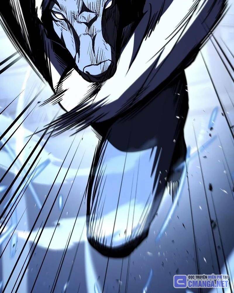 đọc truyện Thiên Tài Ma Pháp Sư Giấu Nghề Chương 84 ảnh 218 tại Thiên Thai Truyện