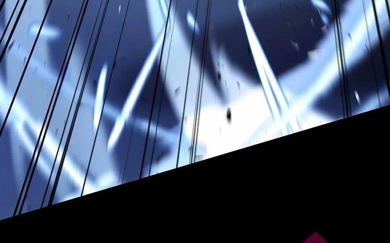 đọc truyện Thiên Tài Ma Pháp Sư Giấu Nghề Chương 84 ảnh 219 tại Thiên Thai Truyện