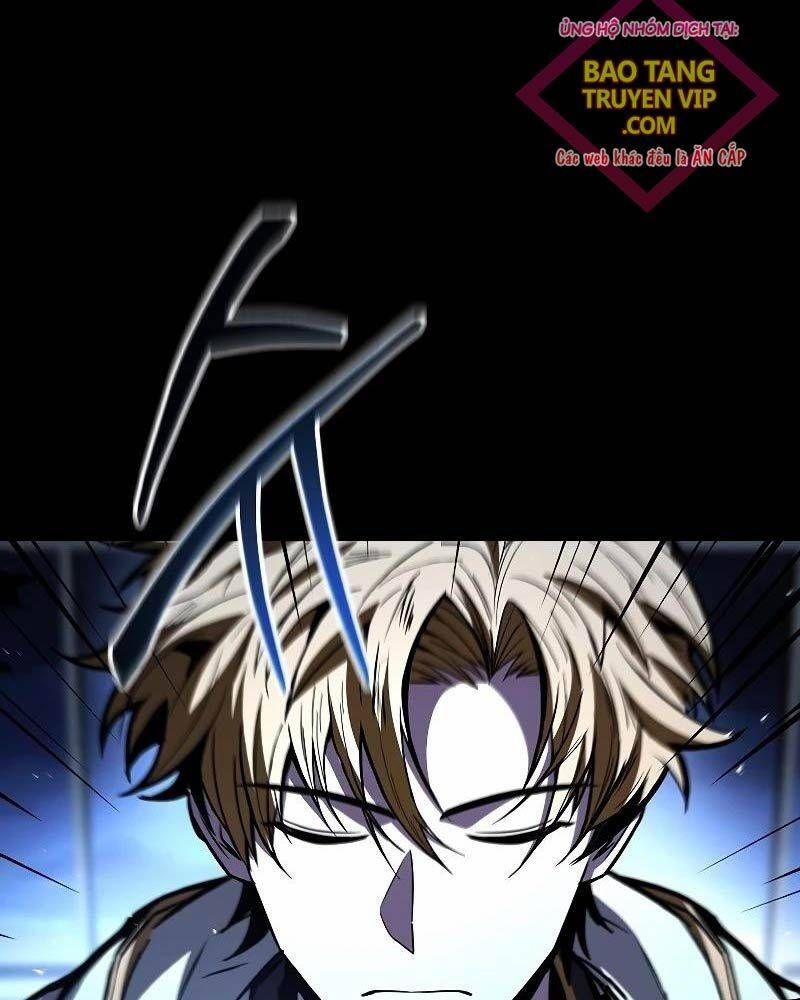 đọc truyện Thiên Tài Ma Pháp Sư Giấu Nghề Chương 84 ảnh 220 tại Thiên Thai Truyện