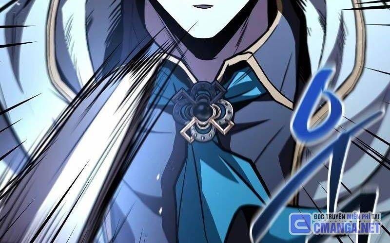 đọc truyện Thiên Tài Ma Pháp Sư Giấu Nghề Chương 84 ảnh 221 tại Thiên Thai Truyện