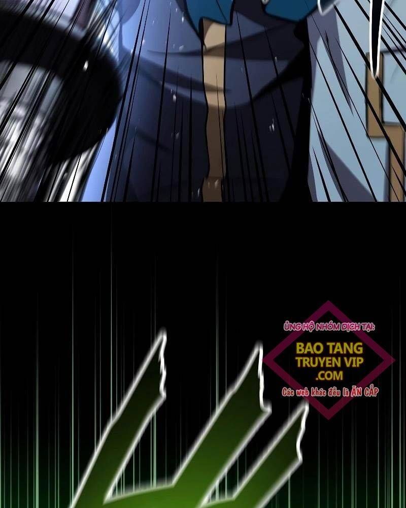 đọc truyện Thiên Tài Ma Pháp Sư Giấu Nghề Chương 84 ảnh 222 tại Thiên Thai Truyện