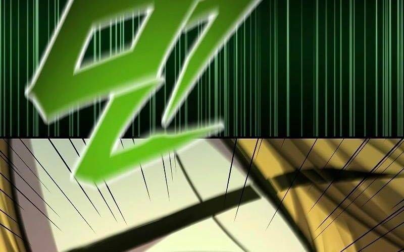 đọc truyện Thiên Tài Ma Pháp Sư Giấu Nghề Chương 84 ảnh 223 tại Thiên Thai Truyện