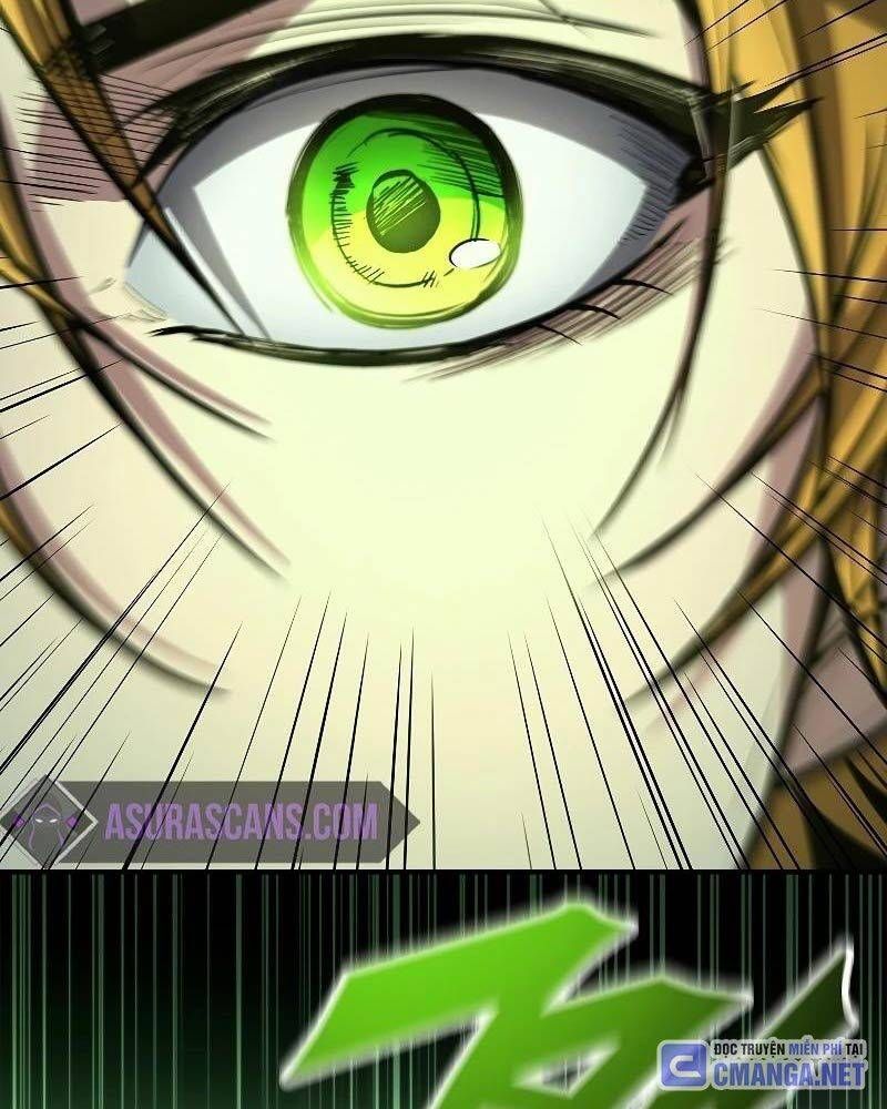 đọc truyện Thiên Tài Ma Pháp Sư Giấu Nghề Chương 84 ảnh 224 tại Thiên Thai Truyện