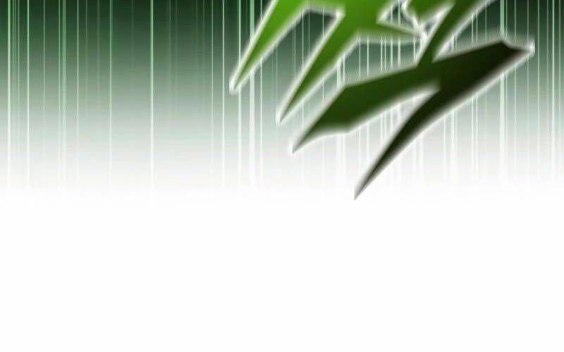 đọc truyện Thiên Tài Ma Pháp Sư Giấu Nghề Chương 84 ảnh 225 tại Thiên Thai Truyện