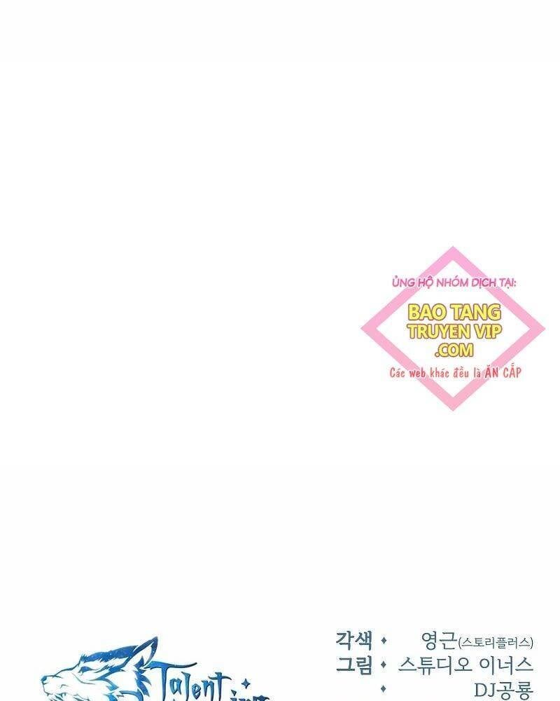 đọc truyện Thiên Tài Ma Pháp Sư Giấu Nghề Chương 84 ảnh 226 tại Thiên Thai Truyện