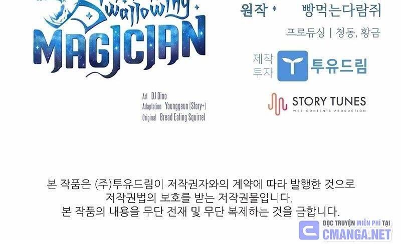 đọc truyện Thiên Tài Ma Pháp Sư Giấu Nghề Chương 84 ảnh 227 tại Thiên Thai Truyện