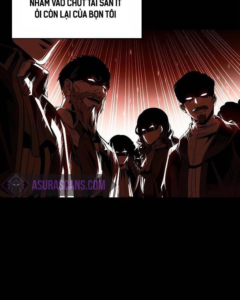 đọc truyện Thiên Tài Ma Pháp Sư Giấu Nghề Chương 84 ảnh 25 tại Thiên Thai Truyện