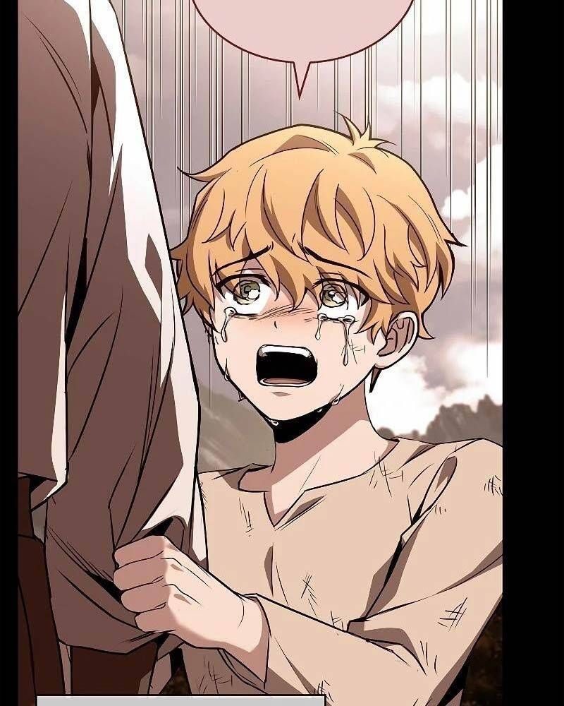 đọc truyện Thiên Tài Ma Pháp Sư Giấu Nghề Chương 84 ảnh 27 tại Thiên Thai Truyện