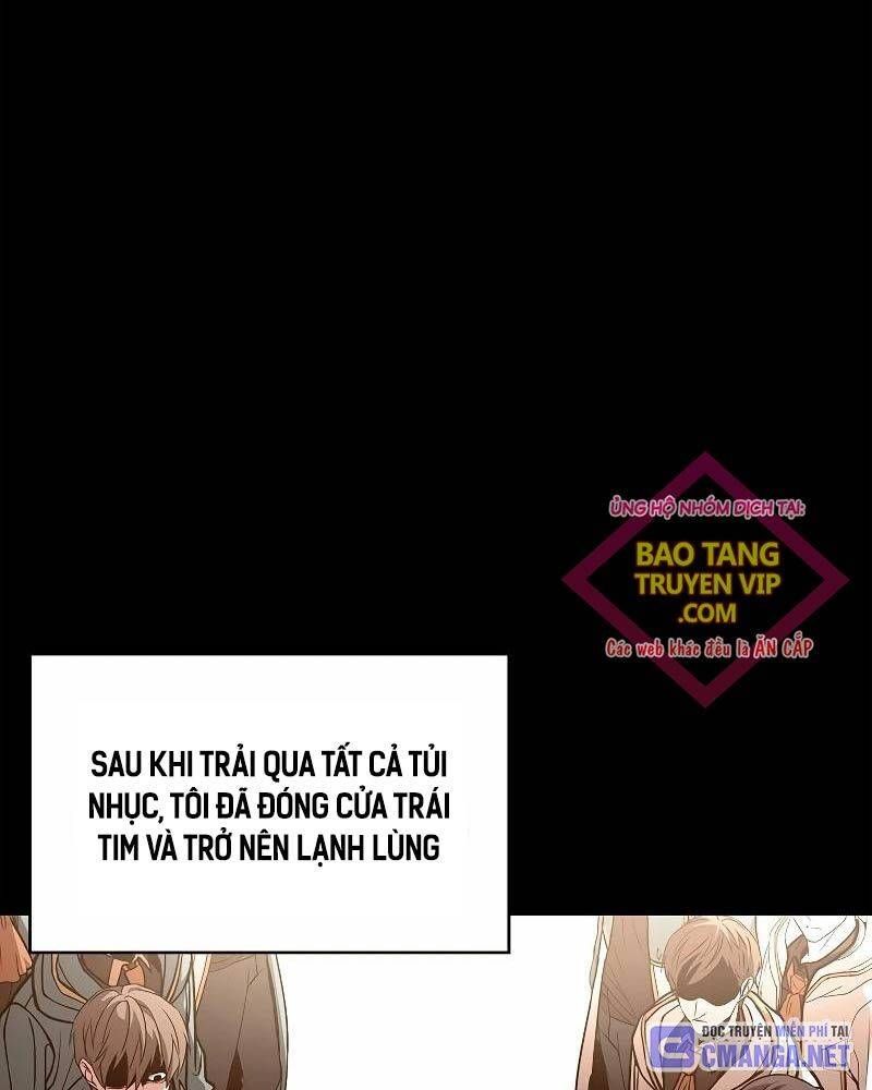 đọc truyện Thiên Tài Ma Pháp Sư Giấu Nghề Chương 84 ảnh 29 tại Thiên Thai Truyện