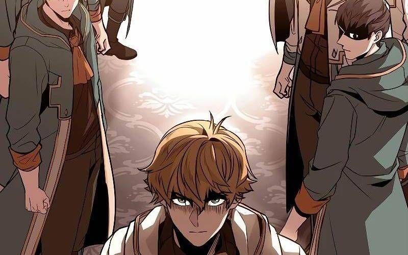 đọc truyện Thiên Tài Ma Pháp Sư Giấu Nghề Chương 84 ảnh 30 tại Thiên Thai Truyện