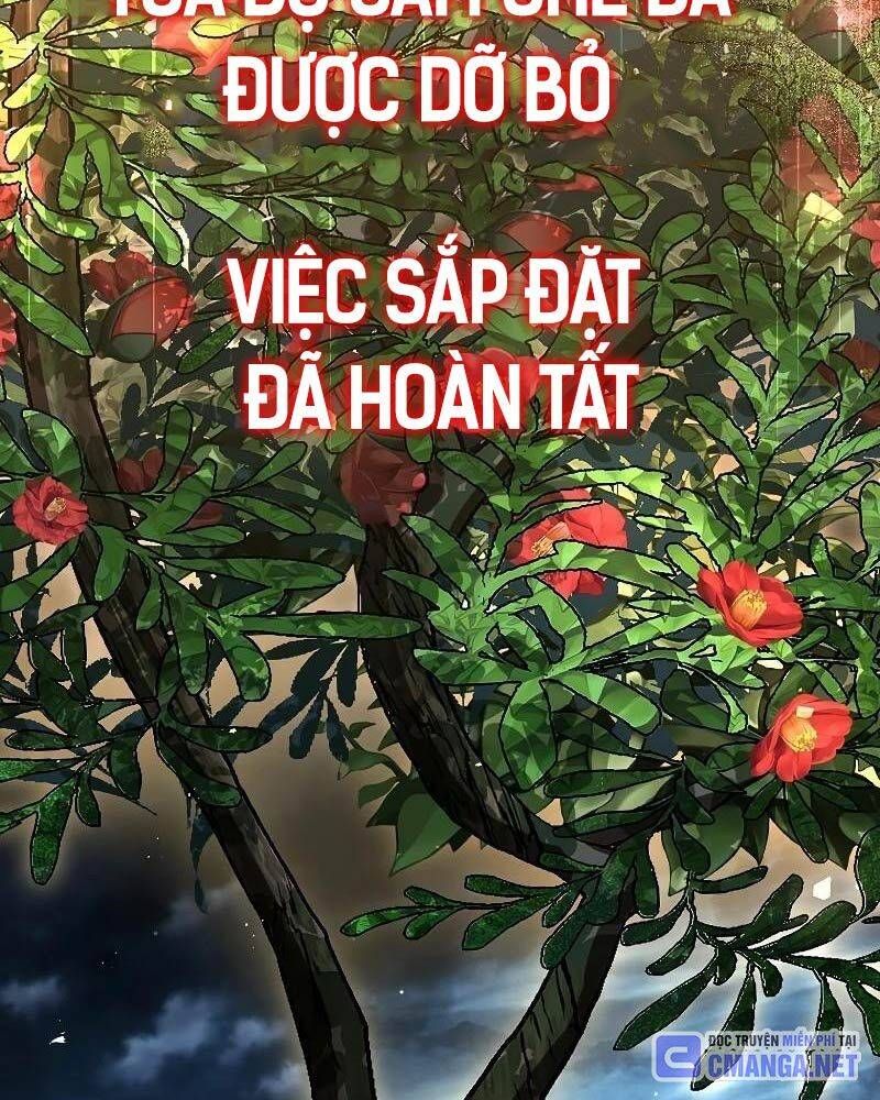 đọc truyện Thiên Tài Ma Pháp Sư Giấu Nghề Chương 84 ảnh 5 tại Thiên Thai Truyện