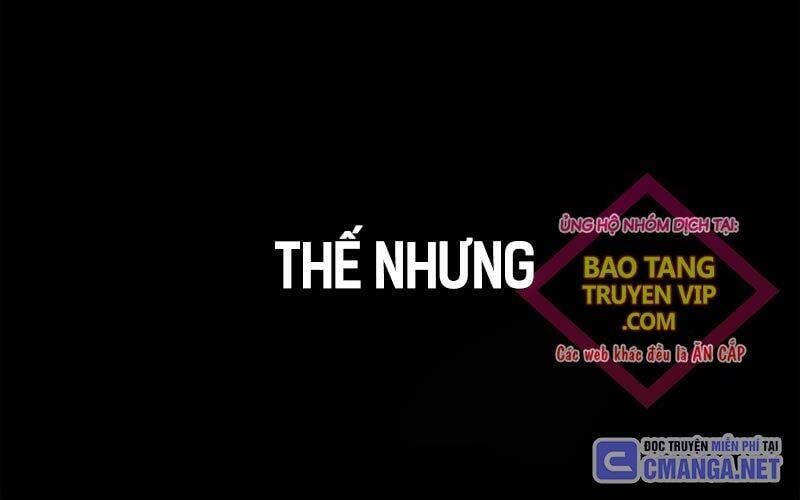 đọc truyện Thiên Tài Ma Pháp Sư Giấu Nghề Chương 84 ảnh 32 tại Thiên Thai Truyện