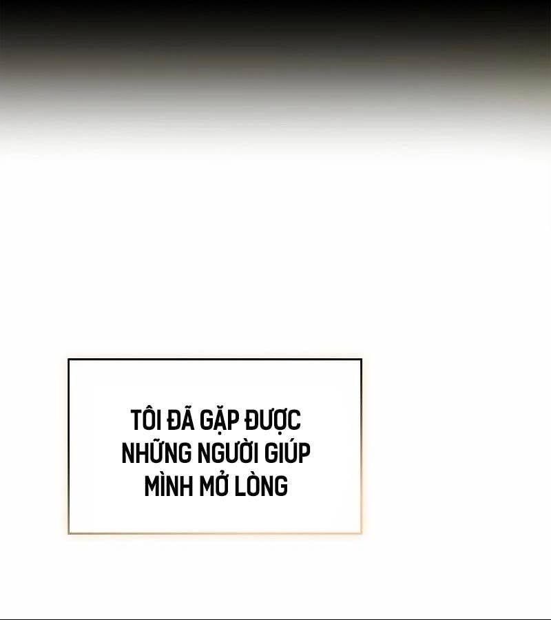 đọc truyện Thiên Tài Ma Pháp Sư Giấu Nghề Chương 84 ảnh 33 tại Thiên Thai Truyện