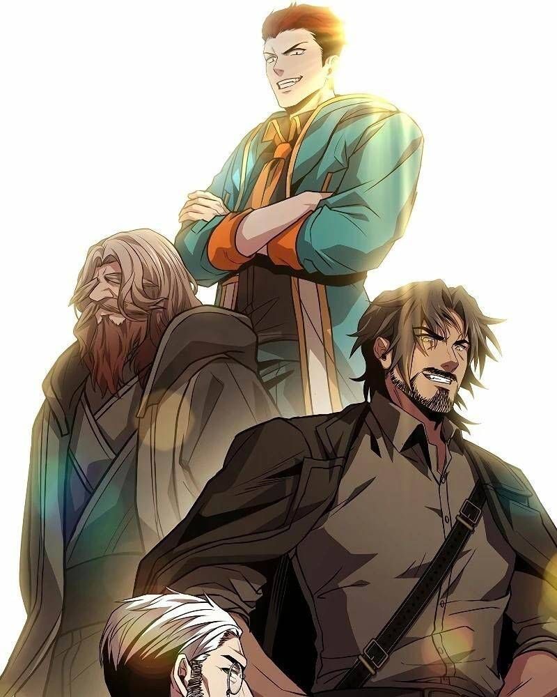 đọc truyện Thiên Tài Ma Pháp Sư Giấu Nghề Chương 84 ảnh 34 tại Thiên Thai Truyện