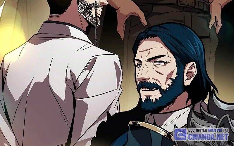 đọc truyện Thiên Tài Ma Pháp Sư Giấu Nghề Chương 84 ảnh 35 tại Thiên Thai Truyện