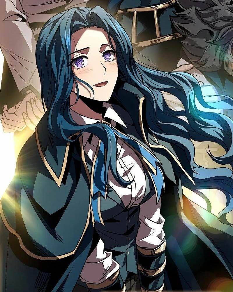 đọc truyện Thiên Tài Ma Pháp Sư Giấu Nghề Chương 84 ảnh 36 tại Thiên Thai Truyện